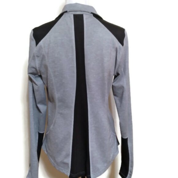 Tek Gear Activewear Jacket - Picture 6 of 7